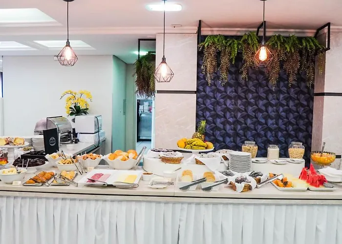 Bebber Hotel